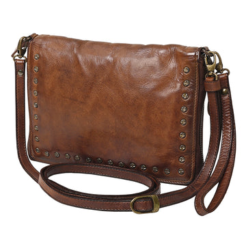 SWC197 Organiser Genuine Leather women bag western Bag